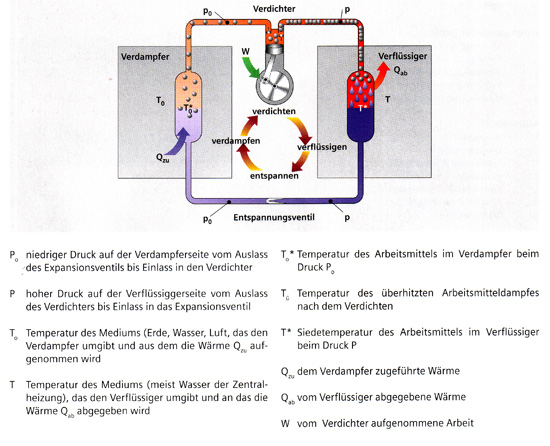 Schema